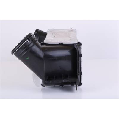 Rareelectrical - New Intercooler Compatible With Bmw Z4 Sdrive28i By Part Numbers 96337 17517624146 7624146 - Image 2