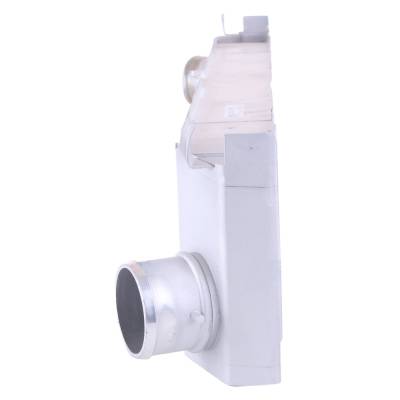 Rareelectrical - New Intercooler Compatible With Ram Promaster 2500 By Part Numbers 96623 E256094 1347700080 0384K1 - Image 4