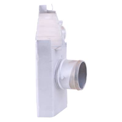 Rareelectrical - New Intercooler Compatible With Ram Promaster 2500 By Part Numbers 96623 E256094 1347700080 0384K1 - Image 5