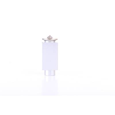 New A/C Expansion Valve Compatible With Mercedes-Benz S430 By Part Numbers 999235 2208300384