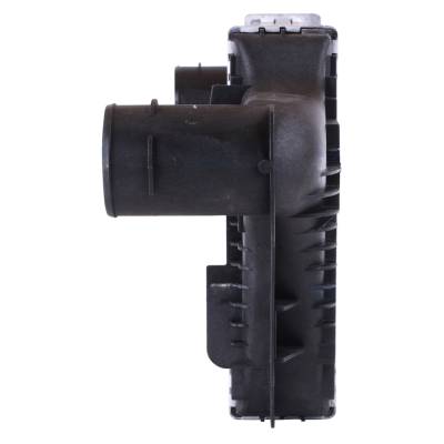 New Intercooler Compatible With Mercedes-Benz Gl350 Bluetec 4Matic By Part Numbers 96438 A1645000200