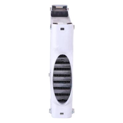 Rareelectrical - New Intercooler Compatible With Mini Cooper S By Part Numbers 96777 17511515368 1515368 11651515368 - Image 3