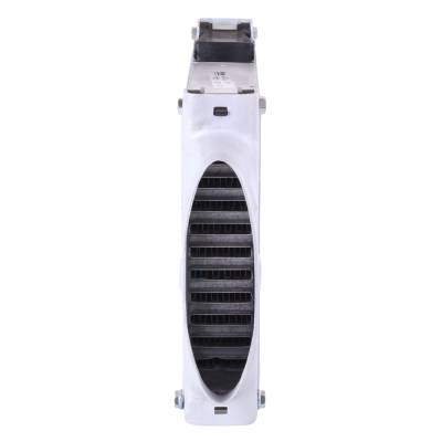 Rareelectrical - New Intercooler Compatible With Mini Cooper S By Part Numbers 96777 17511515368 1515368 11651515368 - Image 5