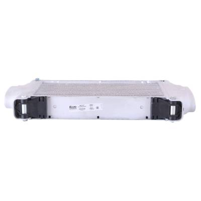 Rareelectrical - New Intercooler Compatible With Mini Cooper S By Part Numbers 96777 17511515368 1515368 11651515368 - Image 6
