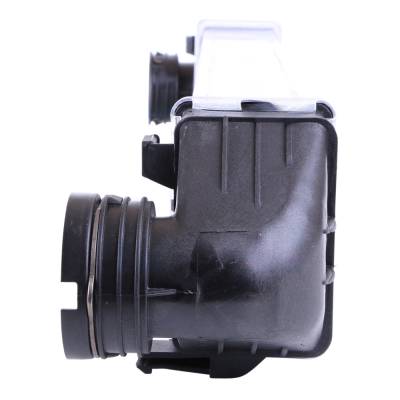 Rareelectrical - New Intercooler Compatible With Mercedes-Benz B200 By Part Numbers 96716 A1695000900 A1695000000 - Image 3