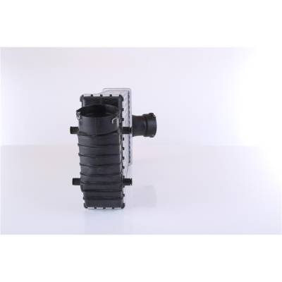 Rareelectrical - New Intercooler Compatible With Porsche 911 By Part Numbers 96174 99611063971 - Image 3