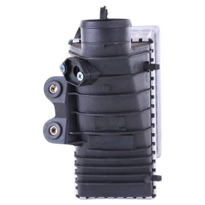 Rareelectrical - New Intercooler Compatible With Volkswagen Jetta By Part Numbers 96847 1J0145803f 1J0145805b - Image 5