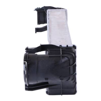 Rareelectrical - New Intercooler Compatible With Mercedes-Benz C230 By Part Numbers 96672 2035000500 A2035000500 - Image 4