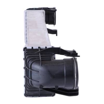 Rareelectrical - New Intercooler Compatible With Mercedes-Benz C230 By Part Numbers 96672 2035000500 A2035000500 - Image 5