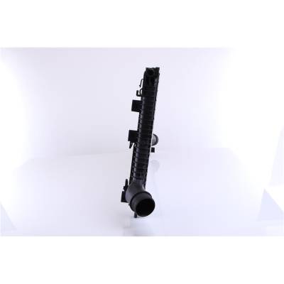 Rareelectrical - New Intercooler Compatible With Volkswagen Atlas Cross Sport S By Part Numbers 961502 3Qf145803a - Image 3