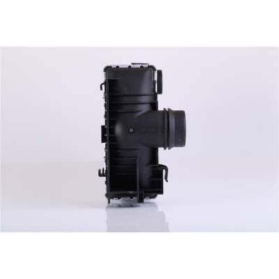 Rareelectrical - New Intercooler Compatible With Mercedes-Benz Sprinter 1500 By Part Numbers 961597 9075011600 - Image 3