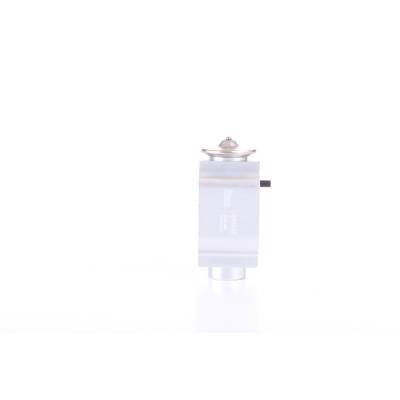 Rareelectrical - New A/C Expansion Valve Compatible With Porsche Cayenne By Part Numbers 999319 7L0820679c 7L0820679d - Image 2