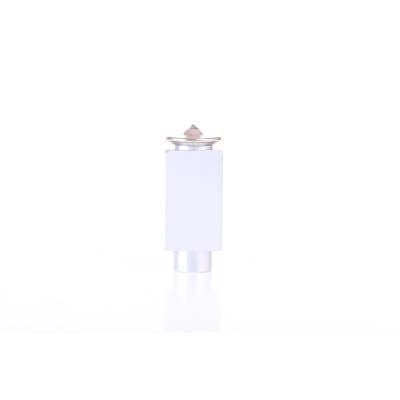 Rareelectrical - New A/C Expansion Valve Compatible With Porsche 911 Targa By Part Numbers 999326 92857022300 - Image 2