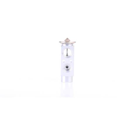 Rareelectrical - New A/C Expansion Valve Compatible With Porsche 911 Targa By Part Numbers 999326 92857022300 - Image 3