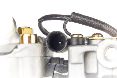 Rareelectrical - New A/C Compressor Compatible With Bmw X5 4.8Is By Part Numbers 890292 6917368 9158039 64526917368 - Image 5