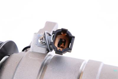 Rareelectrical - New A/C Compressor Compatible With Nissan Altima By Part Numbers 890913 92600Zk32a 92600Zk31a - Image 4