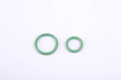 Rareelectrical - New A/C Compressor Compatible With Nissan Altima By Part Numbers 890913 92600Zk32a 92600Zk31a - Image 5