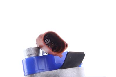 Rareelectrical - New A/C Compressor Compatible With Audi Q3 Prestige By Part Numbers 890944 3Q0816803b 3Q0816803d - Image 4