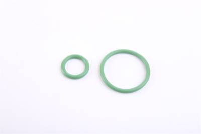 Rareelectrical - New A/C Compressor Compatible With Audi Q3 Prestige By Part Numbers 890944 3Q0816803b 3Q0816803d - Image 6