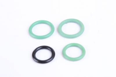 Rareelectrical - New A/C Compressor Compatible With Bmw Z4 2.5I By Part Numbers 64529182798 64526945550 A4101130a020 - Image 5