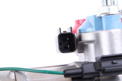 Rareelectrical - New A/C Compressor Compatible With Volvo Xc60 T6 Inscription By Part Numbers 890776 36011415 - Image 4