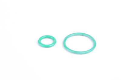 Rareelectrical - New A/C Compressor Compatible With Mercedes-Benz C250 Sport By Part Numbers 890645 A0032308511 - Image 5