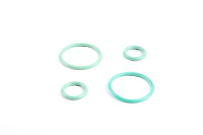 Rareelectrical - New A/C Compressor Compatible With Audi Q5 Prestige By Part Numbers 890757 80A816803 9A781680300 - Image 5