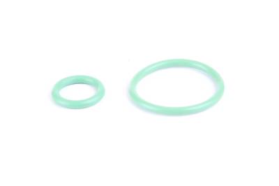 Rareelectrical - New A/C Compressor Compatible With Bmw X5 Xdrive30i By Part Numbers 890759 64509121759 64529185143 - Image 5