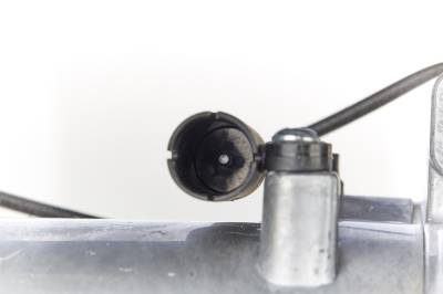 Rareelectrical - New A/C Compressor Compatible With Bmw Z3 M Coupe By Part Numbers 89133 64528375319 64526901206 - Image 5