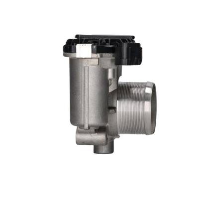 Rareelectrical - New Fuel Injector Compatible With Vauxhall Astra 2010 1.4 Ecotec By Part Numbers 955009 55565489 - Image 3