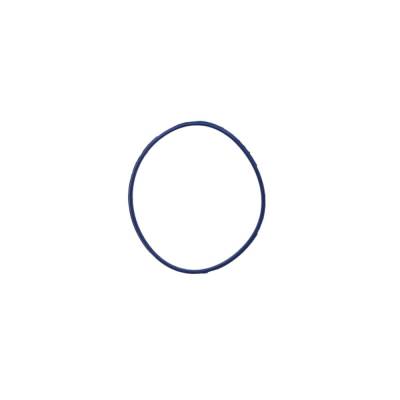 Rareelectrical - New Fuel Injector Compatible With Skoda Superb 2002 2.8 By Part Numbers 955036 078133062B - Image 3