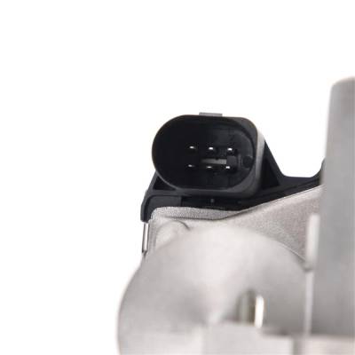 Rareelectrical - New Fuel Injector Compatible With Skoda Superb 2002 2.8 By Part Numbers 955036 078133062B - Image 4