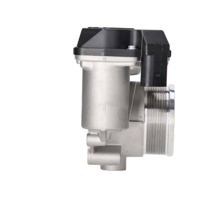 Rareelectrical - New Fuel Injector Compatible With Seat Leon 2005 1.8 Fsi/Tfsi By Part Numbers 955041 06F133062a - Image 2