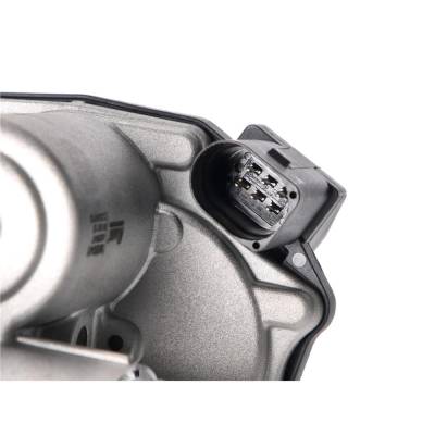 Rareelectrical - New Fuel Injector Compatible With Seat Leon 2005 1.8 Fsi/Tfsi By Part Numbers 955041 06F133062a - Image 4