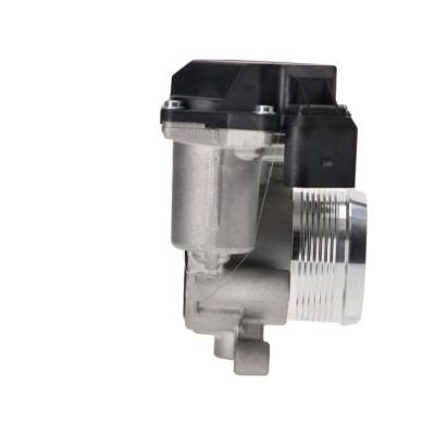 Rareelectrical - New Fuel Injector Compatible With Vw Polo 2009 1.2 Tdi/Tdi Bluemotion By Part Numbers 955053 - Image 3