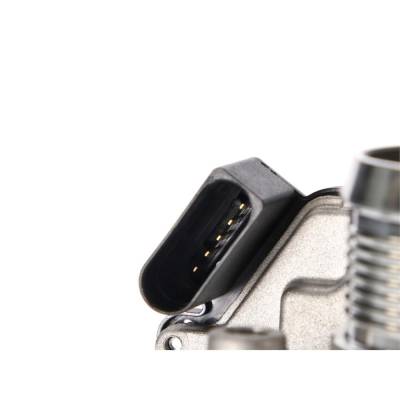 Rareelectrical - New Fuel Injector Compatible With Vw Polo 2009 1.2 Tdi/Tdi Bluemotion By Part Numbers 955053 - Image 4