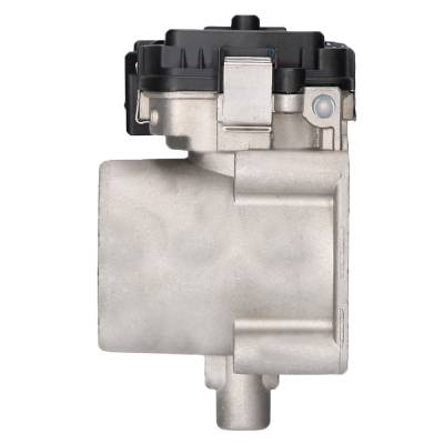 Rareelectrical - New Fuel Injector Compatible With Vw Polo 2009 1.4 Bluemotion By Part Numbers 955054 03F133062b - Image 2