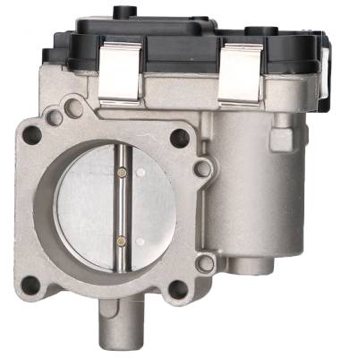 Rareelectrical - New Fuel Injector Compatible With Vw Polo 2009 1.4 Bluemotion By Part Numbers 955054 03F133062b - Image 3