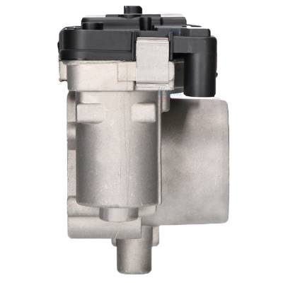 Rareelectrical - New Fuel Injector Compatible With Vw Polo 2009 1.4 Bluemotion By Part Numbers 955054 03F133062b - Image 4