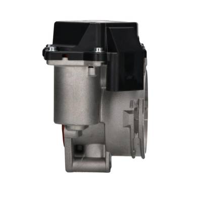 Rareelectrical - New Fuel Injector Compatible With Seat Altea 2004 1.9 Tdi By Part Numbers 955055 03G128063a - Image 3