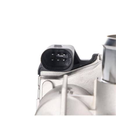 Rareelectrical - New Fuel Injector Compatible With Vw Passat Estate/Variant 2001 1.8 By Part Numbers 955079 - Image 3