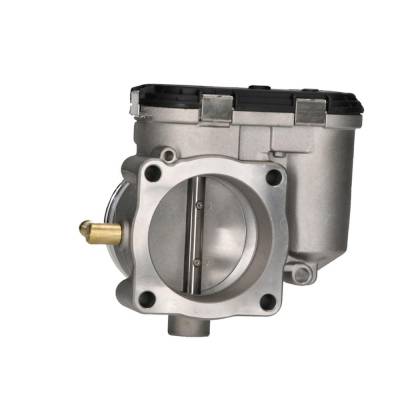 Rareelectrical - New Fuel Injector Compatible With Seat Leon 1999 1.8 Vt20 By Part Numbers 955081 06A133062bd - Image 2