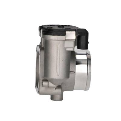 Rareelectrical - New Fuel Injector Compatible With Seat Leon 1999 1.8 Vt20 By Part Numbers 955081 06A133062bd - Image 3