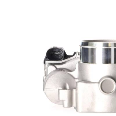 Rareelectrical - New Fuel Injector Compatible With Seat Leon 1999 1.8 Vt20 By Part Numbers 955081 06A133062bd - Image 4