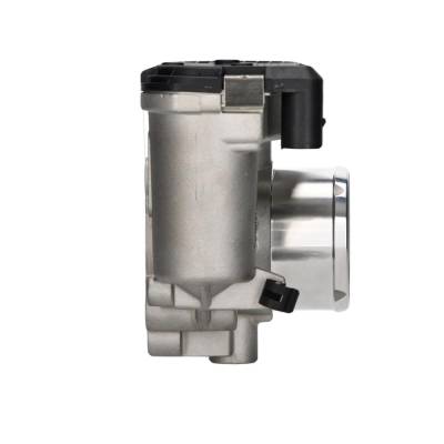 Rareelectrical - New Fuel Injector Compatible With Ford Mondeo 2007 1.6 Ti-Vct By Part Numbers 955103 1472934 1486105 - Image 3