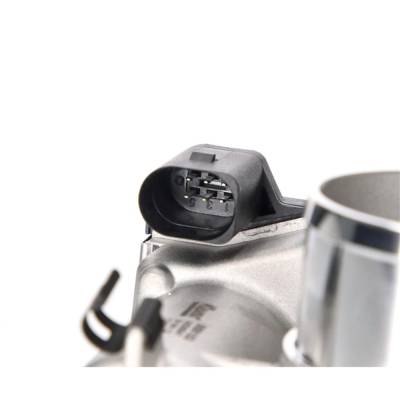 Rareelectrical - New Fuel Injector Compatible With Ford Mondeo 2007 1.6 Ti-Vct By Part Numbers 955103 1472934 1486105 - Image 5