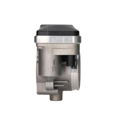 Rareelectrical - New Fuel Injector Compatible With Bmw 3 Series E46 1998 320I Cabrio 2.2 By Part Numbers 955113 - Image 3