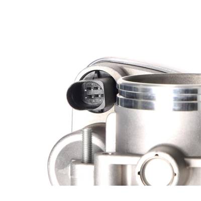 Rareelectrical - New Fuel Injector Compatible With Bmw 3 Series E46 1998 320I Cabrio 2.2 By Part Numbers 955113 - Image 4