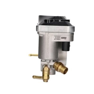 Rareelectrical - New Fuel Injector Compatible With Opel Astra 2004 1.8 Vvt Ecotec By Part Numbers 955115 5825249 - Image 3