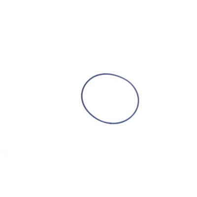 Rareelectrical - New Fuel Injector Compatible With Opel Astra 2004 1.8 Vvt Ecotec By Part Numbers 955115 5825249 - Image 4